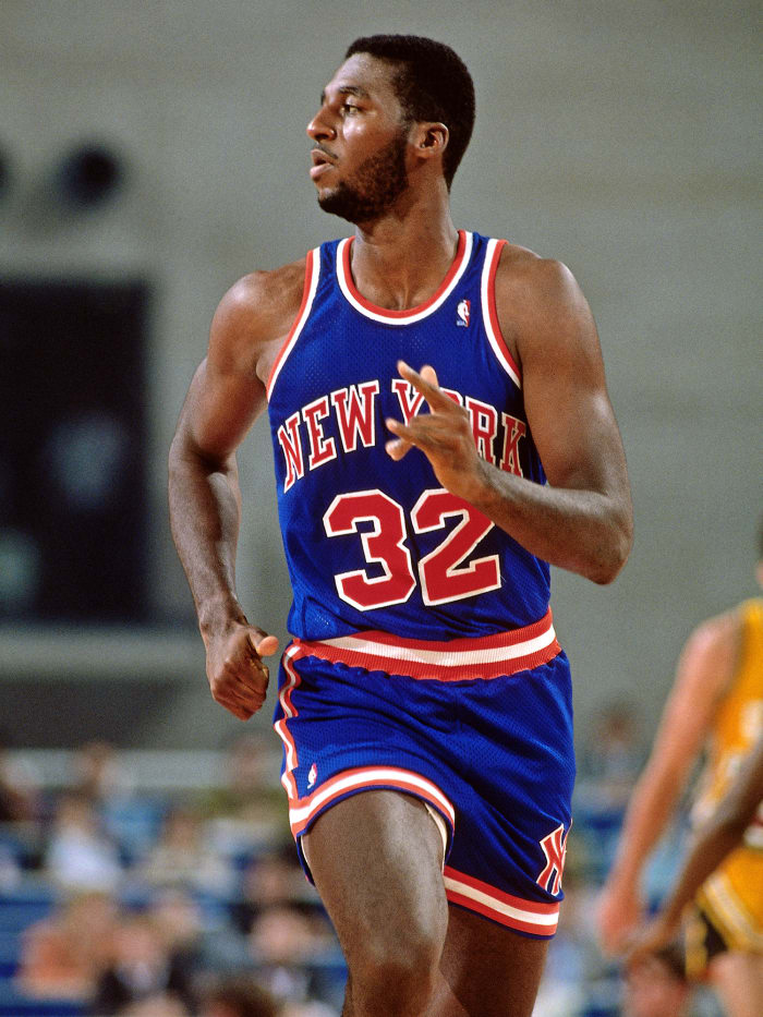 jerrod-mustaf-knicks-nba-1990-tall.jpg